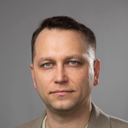 Антон Зюзин