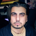 Аркадий Юрлов