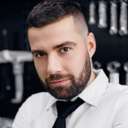 Артем Егоров