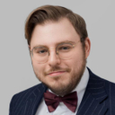 Артем Евсеев