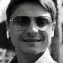 Артур Джалилов