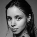 Юлия Азарапина