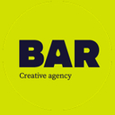 BAR creative agency