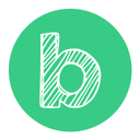 Brainmarket