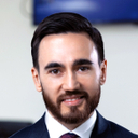 Булат Гилязов