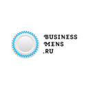 Businessmens.ru