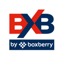 BXB by Boxberry