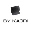 BY KAORI