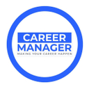 Career Manager