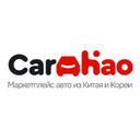 CarHao