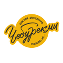 ЧебурекМи