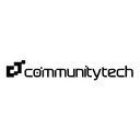 Community tech