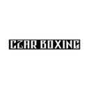 Czar Boxing 