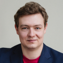 Даниил Гамаюнов