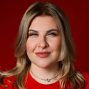 Дарья Свистунова