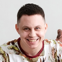 Денис Подковин