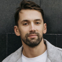 Дмитрий Беседин 