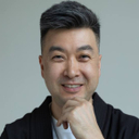 Дмитрий Бимурзаев