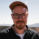 Дмитрий Давыдкин