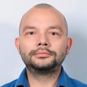 Дмитрий Федотов