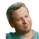 Дмитрий Григорьев