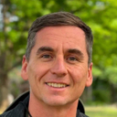 Дмитрий Калачёв