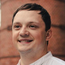 Дмитрий Крапивницкий