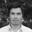 Дмитрий Проскуряков