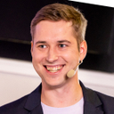 Дмитрий Сатаров