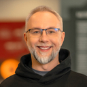 Дмитрий Шайхатаров