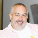 Дмитрий Солопов