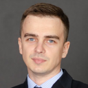 Дмитрий Титов
