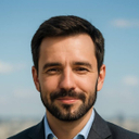 Дмитрий Соколов