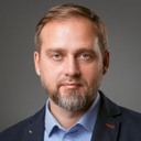 Эдуард Шумаков