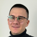 Эдуард Трубченинов