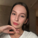 Екатерина Дмитриева