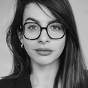 Екатерина Емельянова