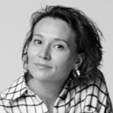 Екатерина Никулина