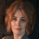 Елена Безгласная