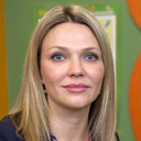 Елена Иванова