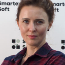 Елена Мухитова