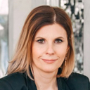 Елена Пономарева