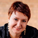 Елена Тихомирова