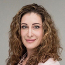 Елизавета Ельчанинова