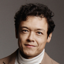 Евгений Ким