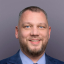 Евгений Никитин