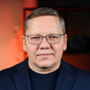 Евгений Жагалтаев