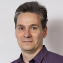 Евгений Жилин