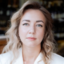 Евгения Минасян