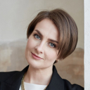 Евгения Окулова